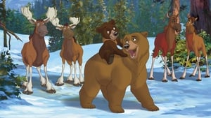 Brother Bear 2