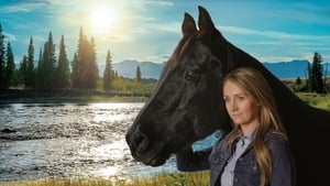 Heartland