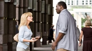 The Blind Side