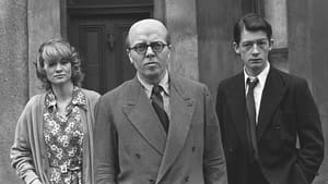 10 Rillington Place