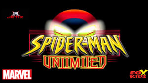 Spider-Man Unlimited