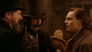 Gangs of New York