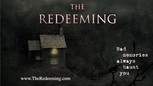 The Redeeming