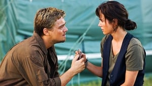 Blood Diamond