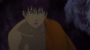 Berserk: The Golden Age Arc II - The Battle for Doldrey