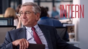 The Intern