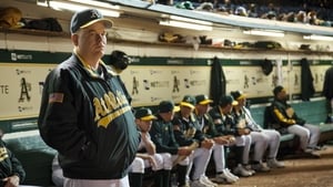 Moneyball