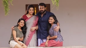 Drishyam 2