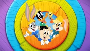 Bugs Bunny Builders