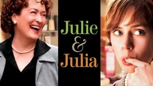 Julie & Julia