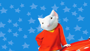 Stuart Little