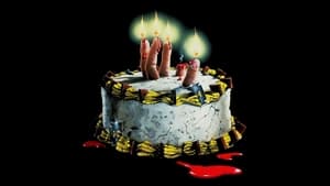 Bloody Birthday