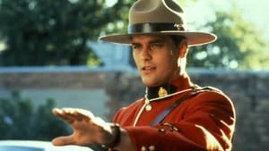 Due South