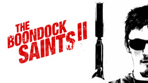 The Boondock Saints II: All Saints Day