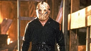 Friday the 13th: A New Beginning