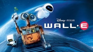 WALL·E