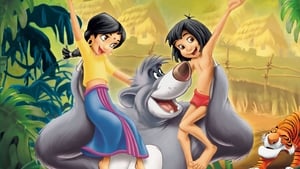 The Jungle Book 2