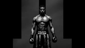 Creed II