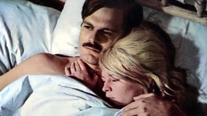 Doctor Zhivago