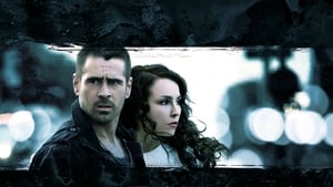 Dead Man Down