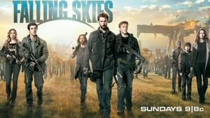 Falling Skies