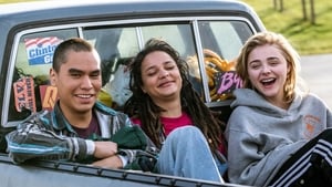 The Miseducation of Cameron Post