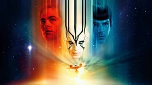 Star Trek Beyond