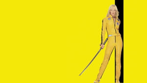 Kill Bill: Vol. 2