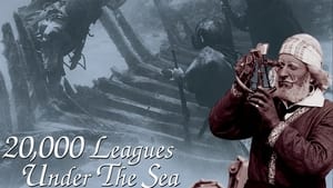 20,000 Leagues Under the Sea