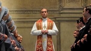 The Young Pope