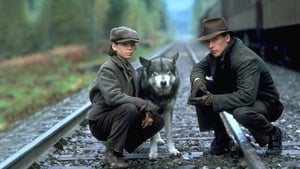 The Journey of Natty Gann