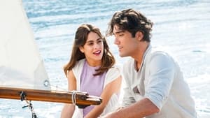 Tini: The New Life of Violetta