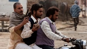 Gangs of Wasseypur - Part 1