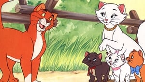 The Aristocats