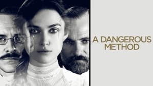 A Dangerous Method