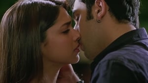 Yeh Jawaani Hai Deewani