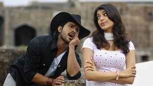 Magadheera