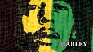 Marley