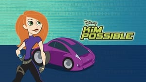 Kim Possible