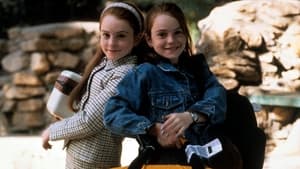 The Parent Trap