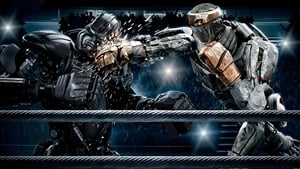 Real Steel