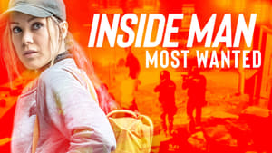 Inside Man: Most Wanted