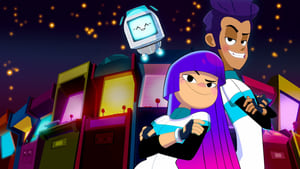 Glitch Techs