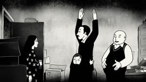 Persepolis