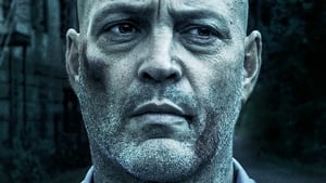 Brawl in Cell Block 99