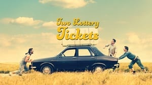 Two Lottery Tickets