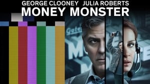 Money Monster