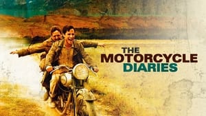 The Motorcycle Diaries