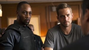 Brick Mansions