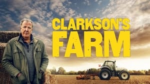 Clarkson's Farm